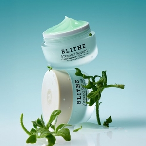 [TOCOBO] Apple Dewy Fit Cushion