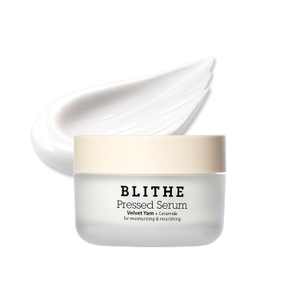 [TOCOBO] Apple Dewy Fit Cushion