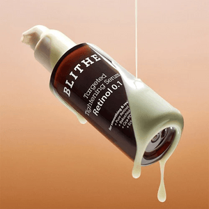 [TOCOBO] Apple Dewy Fit Cushion