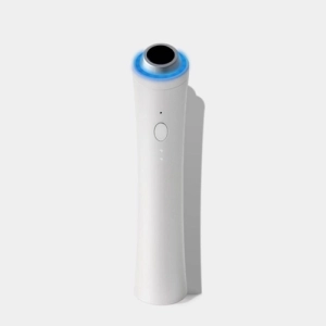 [TOCOBO] Apple Dewy Fit Cushion