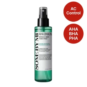 [TOCOBO] Apple Dewy Fit Cushion