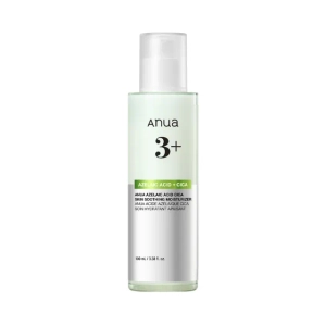 [TOCOBO] Apple Dewy Fit Cushion