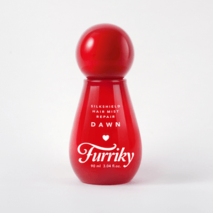 [TOCOBO] Apple Dewy Fit Cushion