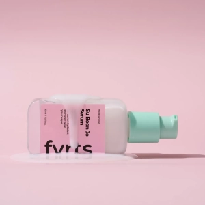 [TOCOBO] Apple Dewy Fit Cushion