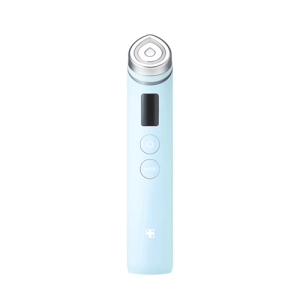 [TOCOBO] Apple Dewy Fit Cushion