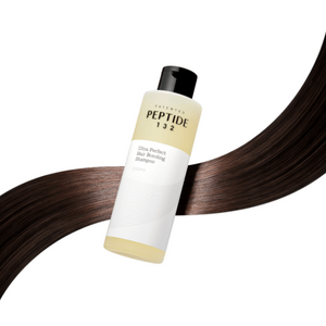 [TOCOBO] Apple Dewy Fit Cushion