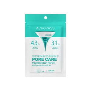 [TOCOBO] Apple Dewy Fit Cushion