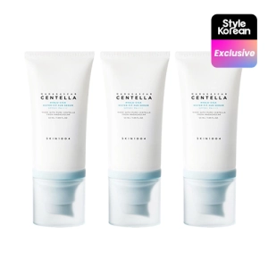 [TOCOBO] Apple Dewy Fit Cushion