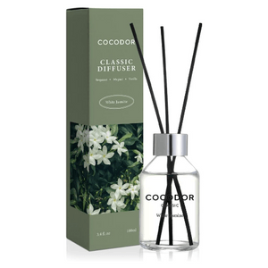 [TOCOBO] Apple Dewy Fit Cushion