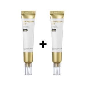 [TOCOBO] Apple Dewy Fit Cushion