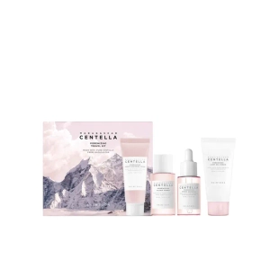 [TOCOBO] Apple Dewy Fit Cushion