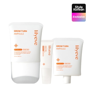 [TOCOBO] Apple Dewy Fit Cushion