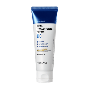 [TOCOBO] Apple Dewy Fit Cushion