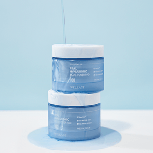 [TOCOBO] Apple Dewy Fit Cushion