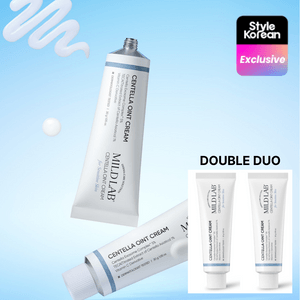 [TOCOBO] Apple Dewy Fit Cushion