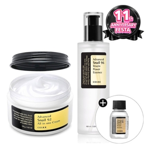 [TOCOBO] Apple Dewy Fit Cushion