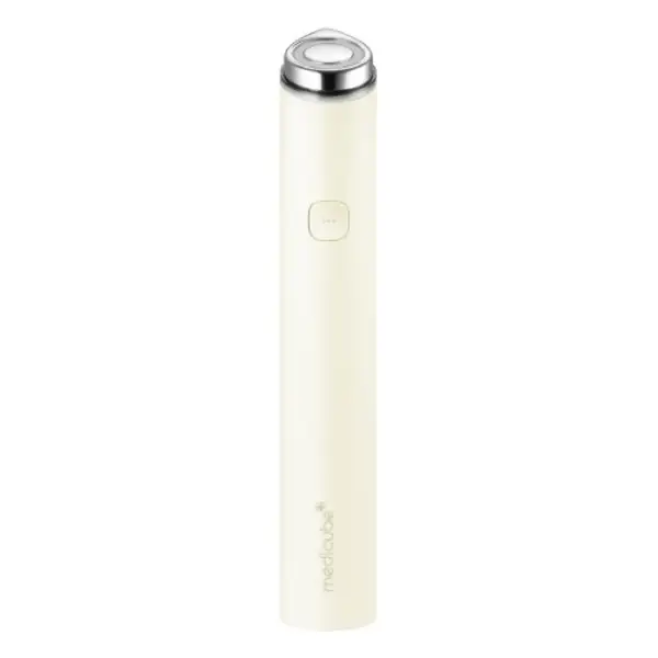 Age-R Booster Pro Mini Plus (Beige)