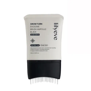 [TOCOBO] Apple Dewy Fit Cushion