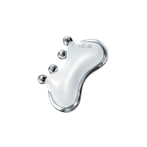 [TOCOBO] Apple Dewy Fit Cushion