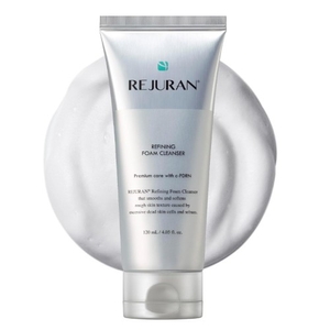 [TOCOBO] Apple Dewy Fit Cushion