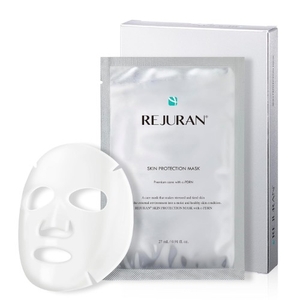 [TOCOBO] Apple Dewy Fit Cushion