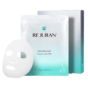 [TOCOBO] Apple Dewy Fit Cushion