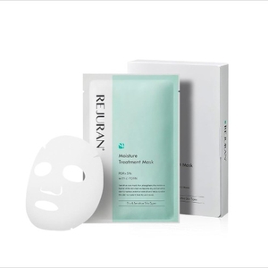 [TOCOBO] Apple Dewy Fit Cushion