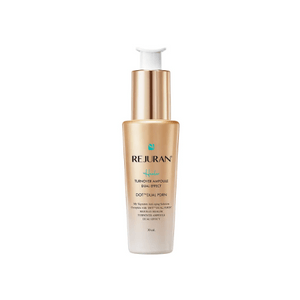 [TOCOBO] Apple Dewy Fit Cushion