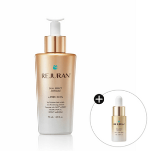 [TOCOBO] Apple Dewy Fit Cushion