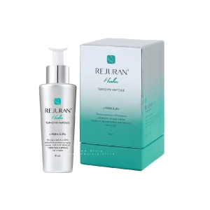 [TOCOBO] Apple Dewy Fit Cushion