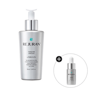 [TOCOBO] Apple Dewy Fit Cushion