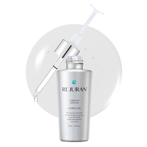 [TOCOBO] Apple Dewy Fit Cushion