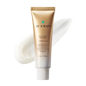 [TOCOBO] Apple Dewy Fit Cushion