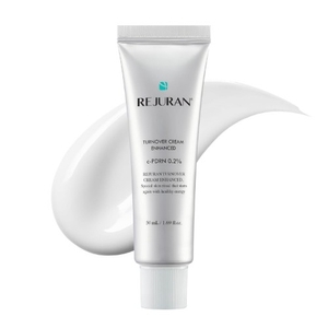 [TOCOBO] Apple Dewy Fit Cushion
