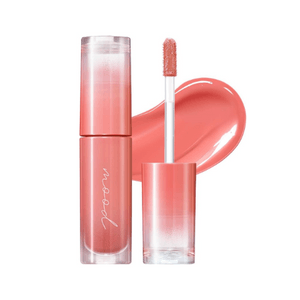 [TOCOBO] Apple Dewy Fit Cushion
