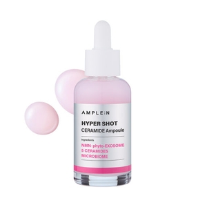 [TOCOBO] Apple Dewy Fit Cushion