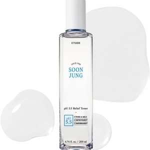 [TOCOBO] Apple Dewy Fit Cushion