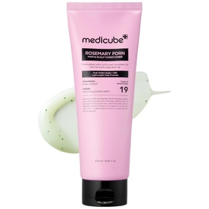 [TOCOBO] Apple Dewy Fit Cushion