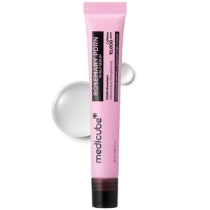 [TOCOBO] Apple Dewy Fit Cushion