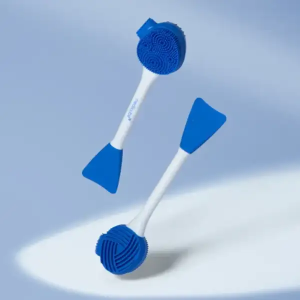 Pore Brush