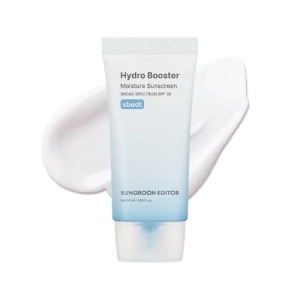 [TOCOBO] Apple Dewy Fit Cushion