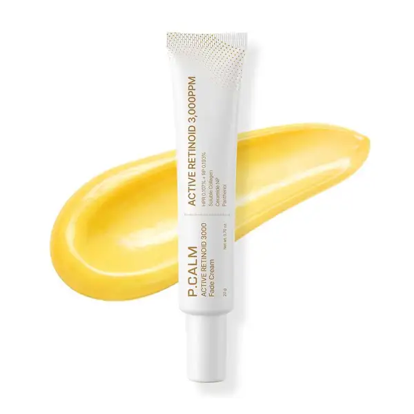 Active Retinoid 3000 Fade Cream 20ml