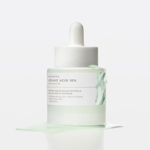 [TOCOBO] Apple Dewy Fit Cushion