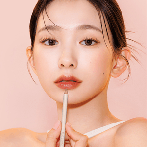 [TOCOBO] Apple Dewy Fit Cushion