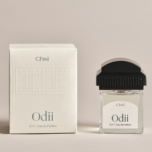 [TOCOBO] Apple Dewy Fit Cushion