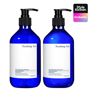 [TOCOBO] Apple Dewy Fit Cushion