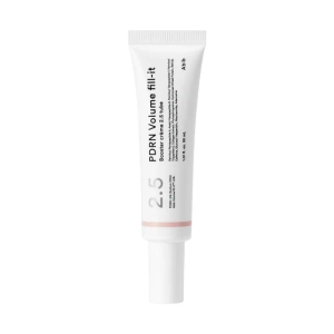 [TOCOBO] Apple Dewy Fit Cushion