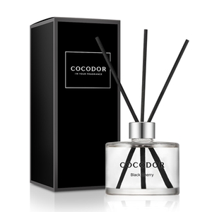 [TOCOBO] Apple Dewy Fit Cushion