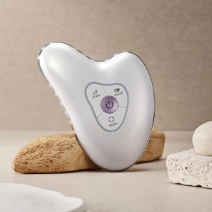 [TOCOBO] Apple Dewy Fit Cushion