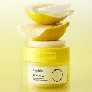 [TOCOBO] Apple Dewy Fit Cushion